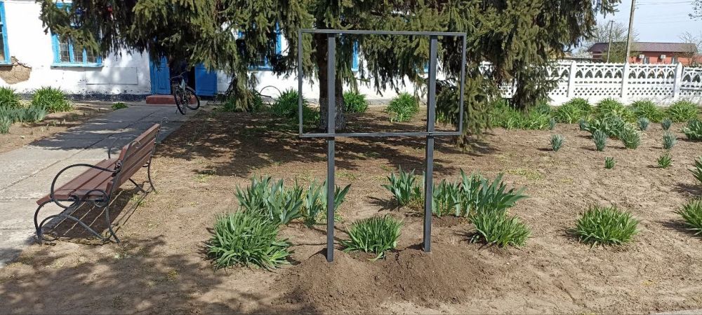 � ���������� ������ �������� �������� ����������