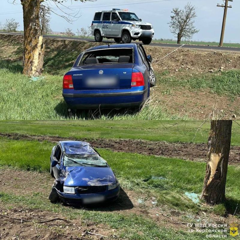 �� ���������� ����� ������� � ������� ��������� ��� ��-�� ���������� �������� �������������