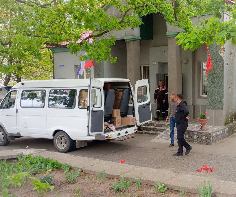 ������������ ��������� �� ��������� �������������