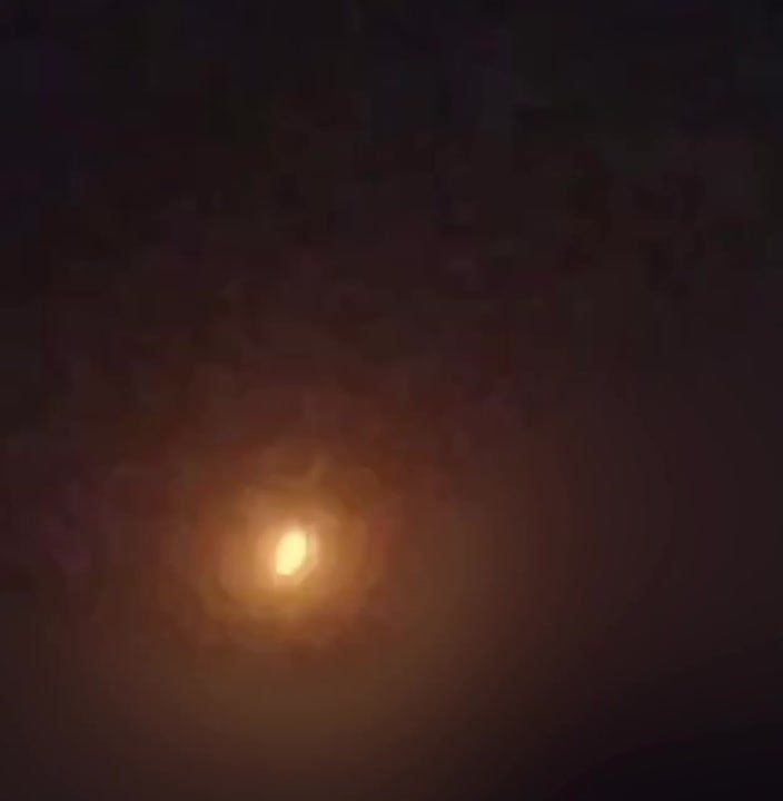 ������ ������ � �������!