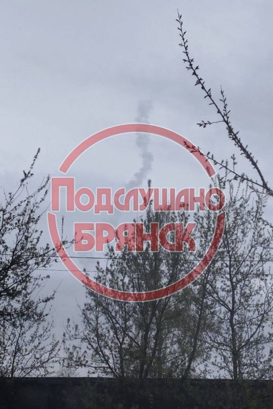 ��� ���������� ���������� ��� ����������� ��������� ������ ������ ��� ������������ ������� ��