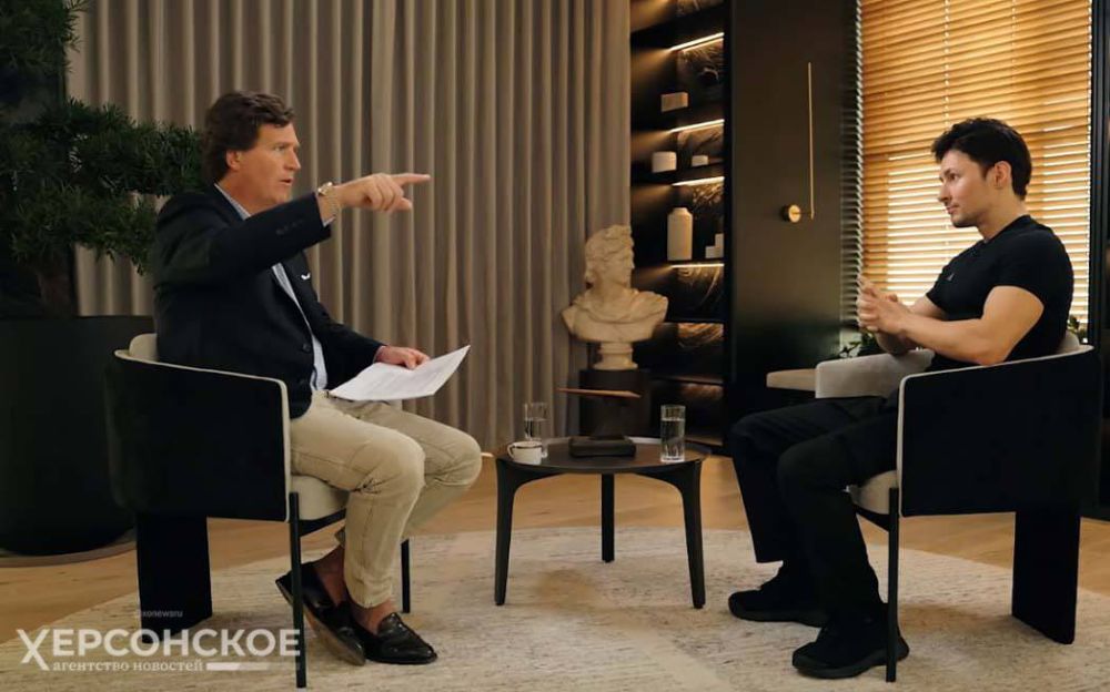 ����� ����� ��� �������� ���������� ������ ��������