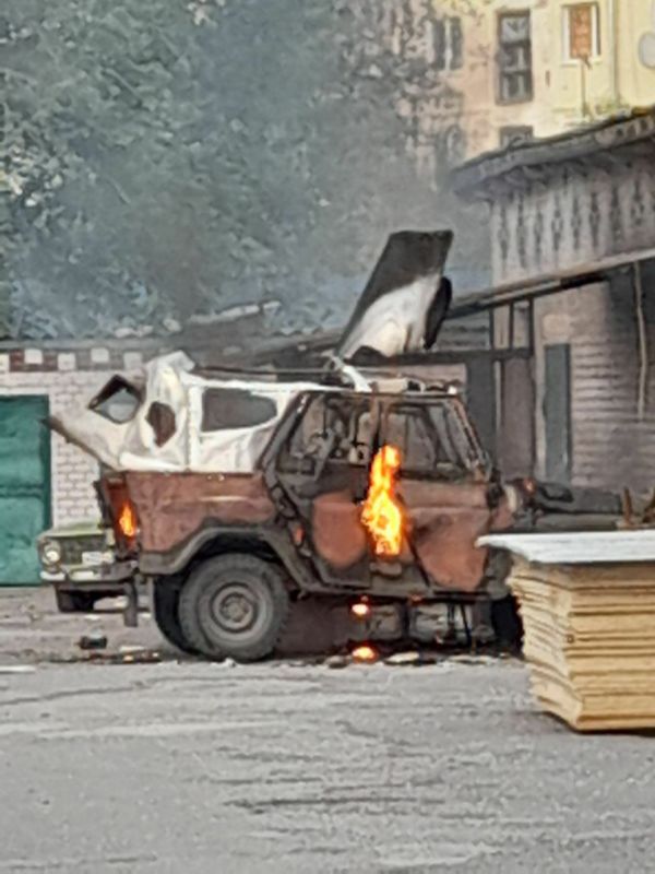 ������ ����������: ������� � 15-�� ���� ����� �������� ��������� �������� ����������, ������� ���������� � ���� ��������� �� ��������!