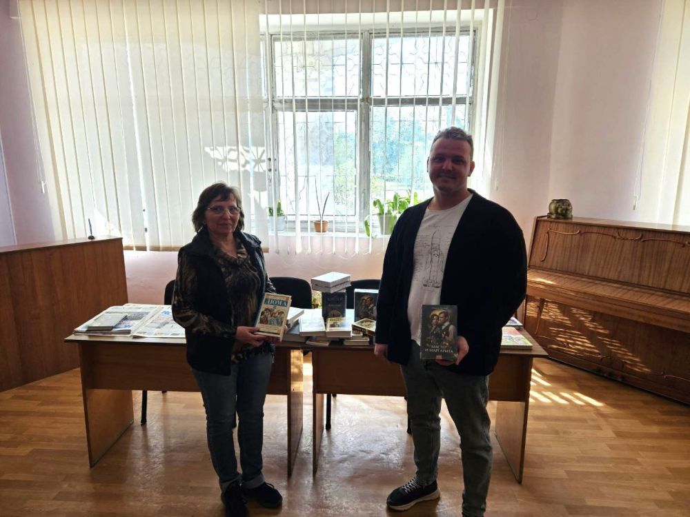 � ������������� ��������� ���������� �������� ����� �� ����-������� ��������� �������