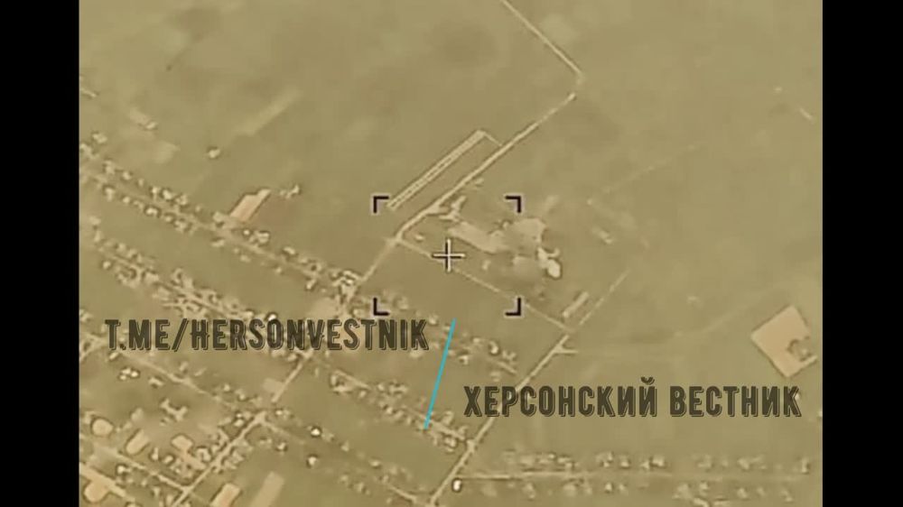 ���������� ����������� ������ ���������� ����� ���������� �������� ��� �� ������������ �������