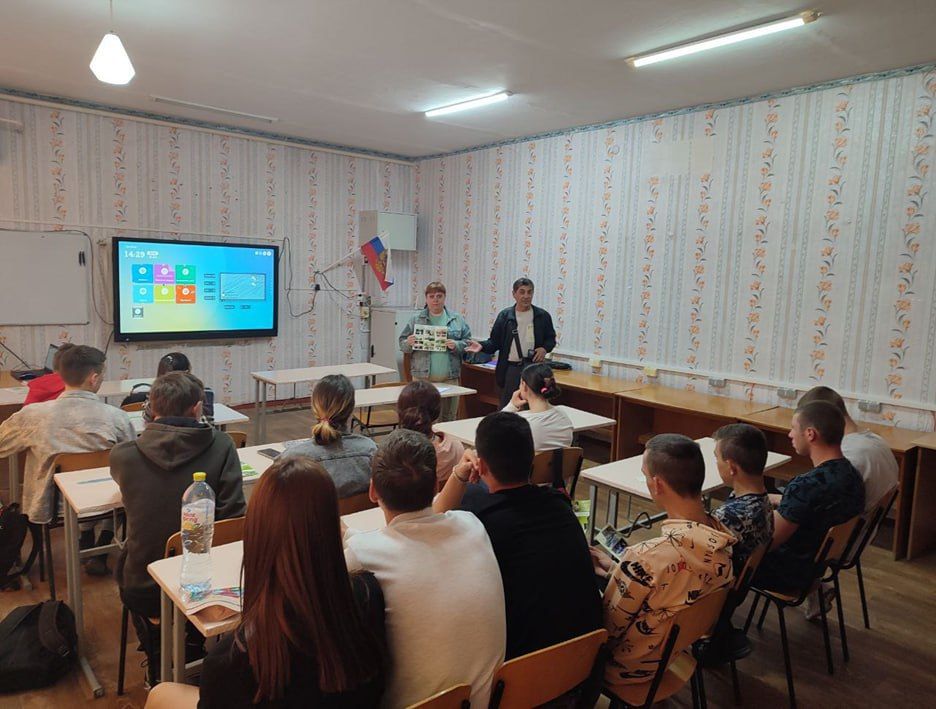 � ������ ������������� �������������� ������ ������ ������������������ �����������