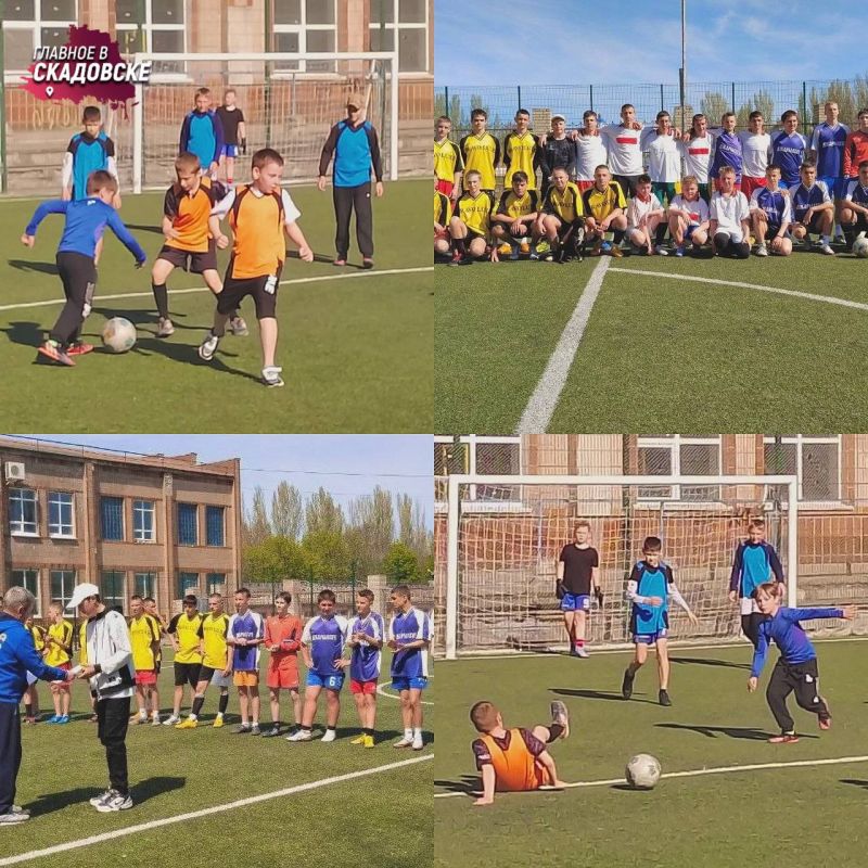 ���������� �� ����������� � ���������������� ������� ����������� �� ������������ ������