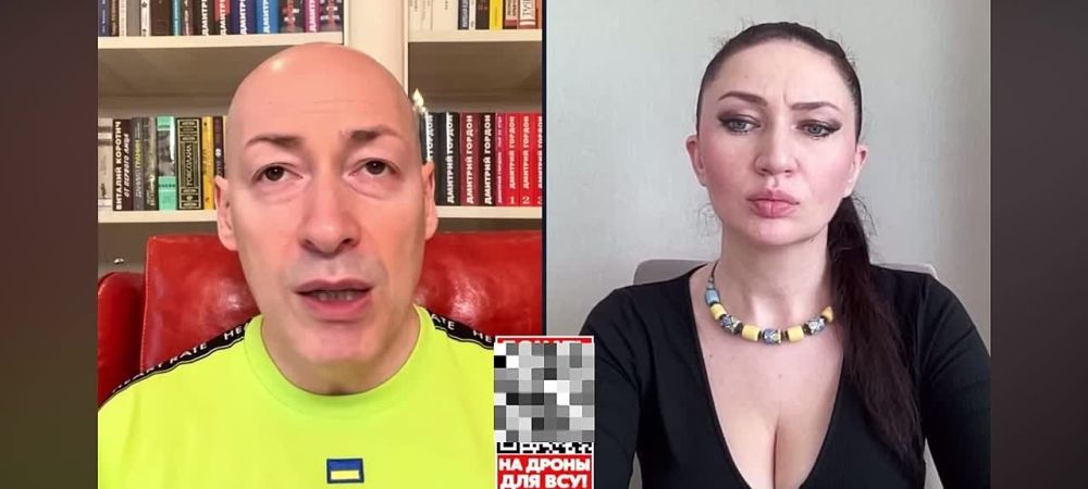 - ��� ��� ����� �� ��� ���������� ������� ������, ������� ��� �����?