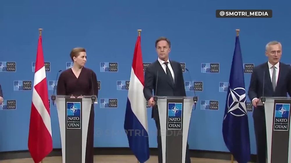 ����� ��������� �� ������ �� ������������ ����������� ���������� �������� BAE Systems � ������