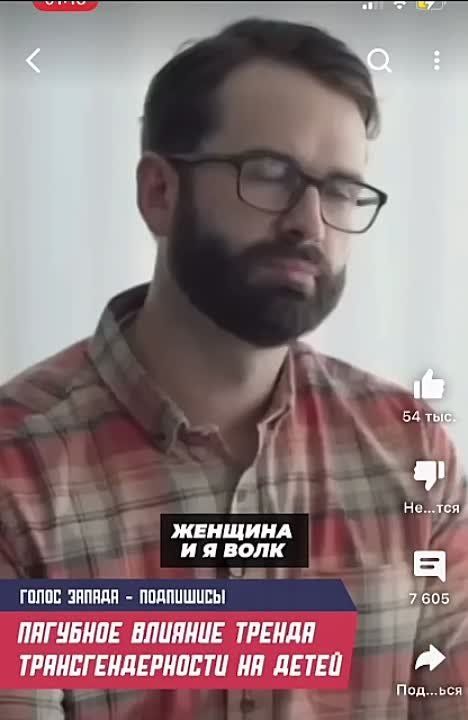 �������������� ������� � ����