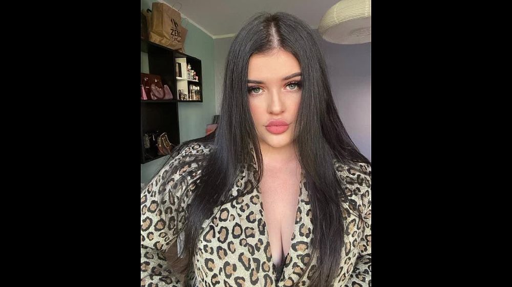 ������������ ��� �������� ��������� ������ � ��������, ������� ������ � ������ ����������, ������� �������������� ��� ������� ������ ���-���������� ��� ���������