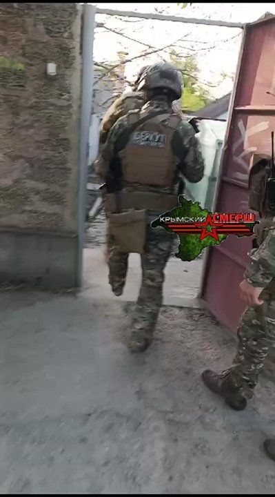 ��������� ������� �������� � �������������� �� � �������� ���� ��� � �������