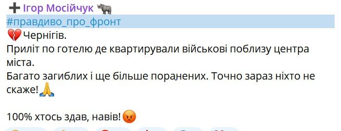 ������ �� ������ ����� �������� ������������ �������� ���� �� ��������� ���: � ��������� ����� �������� � ��� ������ �������, 100% ���-�� ����