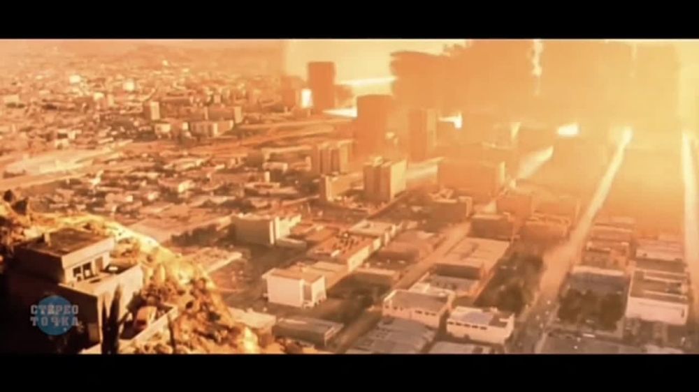 ����������� ����� �� ������