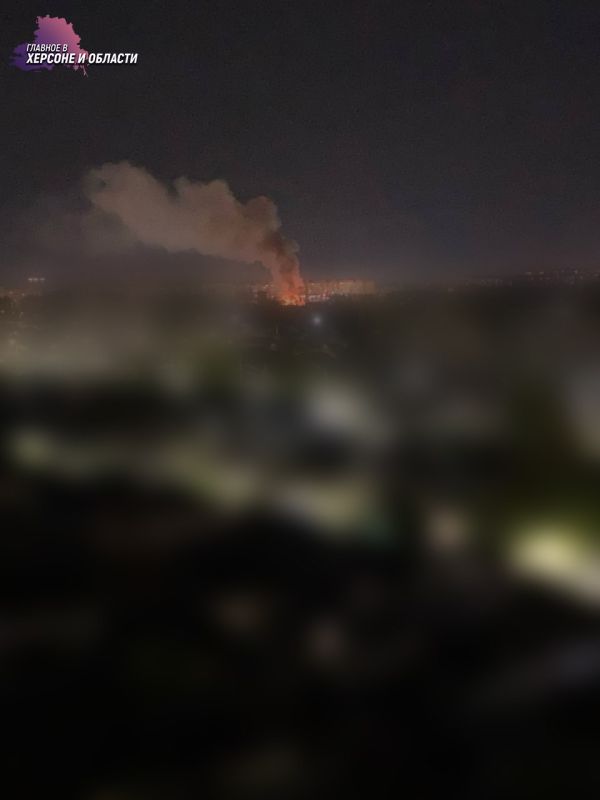 ��� ��������� ��������� � �������� ���������� ����������� ����������� ���� � ���������� �����