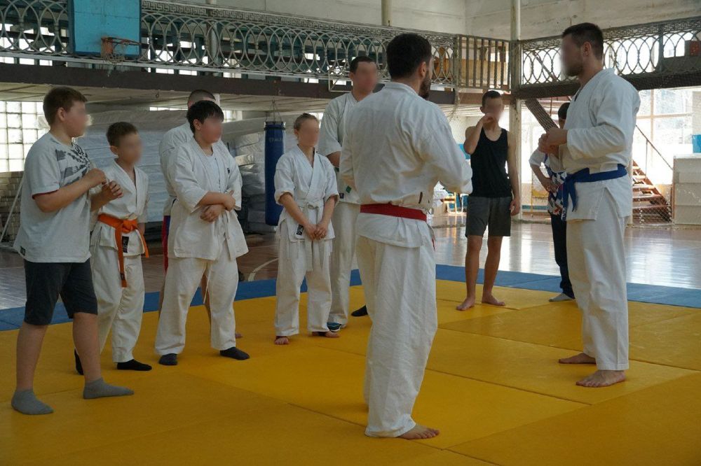 ������������ ������� ������-������ �� ������ ���������� ��� ���� ����������� � ����� �������� ������