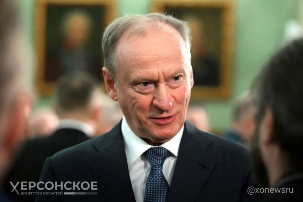 ����������� ������ � ����� �� �������� ������, ����������� ����� ����������� � ������������ ��������� ��� ������������� ������� � "�������": ������� ������� ��������� ��������� �� �� ������� ��������� �� ��������� � ������������