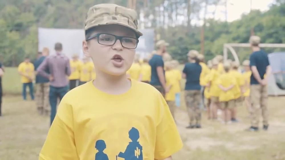 � ����� ��� ����� ����� ����������� ����� ��� ������� ���������� ������ ��������