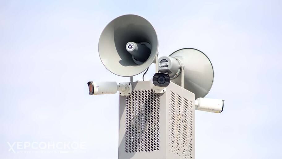 ���������� ������� ��������� ����������� ���������