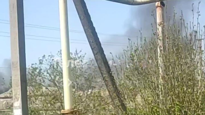 ���� ������� ����� �� ����� ����� ��� �� ������ �������