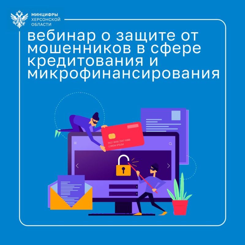 ��������������� � �������� �������������� � ����� �������������: ��� �������� ���� ��������