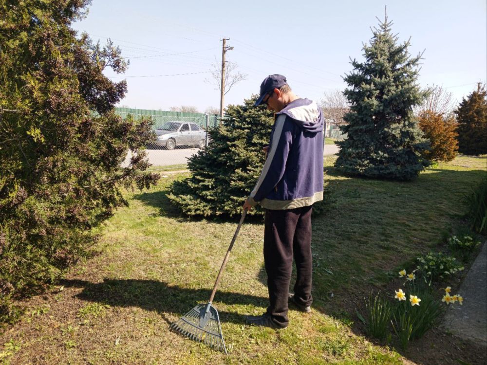 ��������� �����: ������ ��������� � ���� �����������