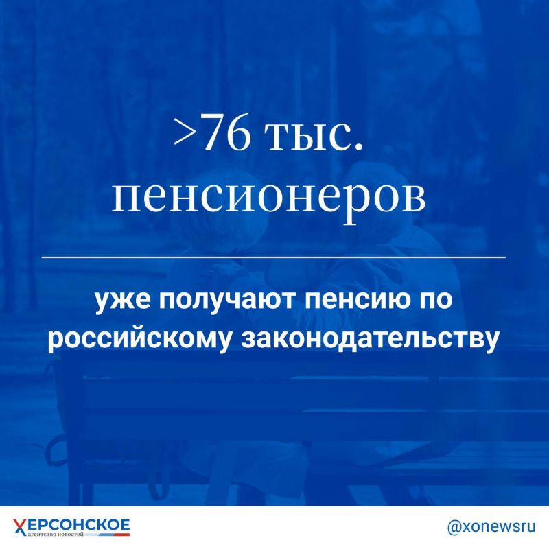 ��� ������� ������� ���������� ���������� ������� �������� ������, ������ � ������������ � ����������� ������� �������� ������ ����� ��� ����� �� ������ ����� �����������