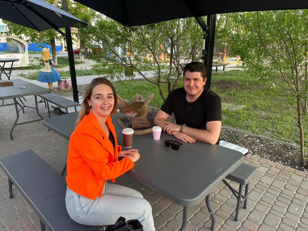 � ��������� ���������� ������� ���������� � ����������� ����������� - ���������� ��������������� ������ ���