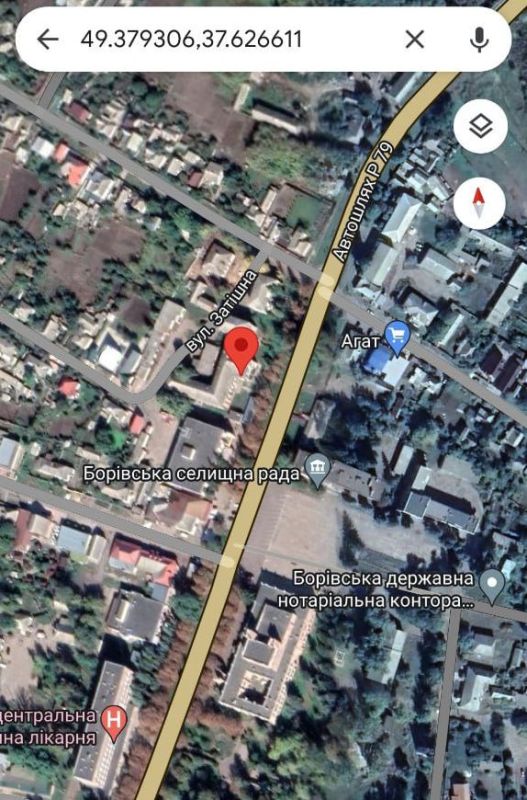 �������� ����� ��� ������� ���� ���-1500 �� ������������ ���� 3-� ������� "����"* � ������� ����������� �������