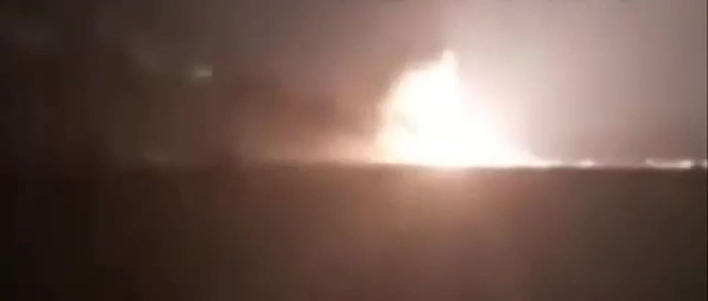 ������� ������� ���� �� �������