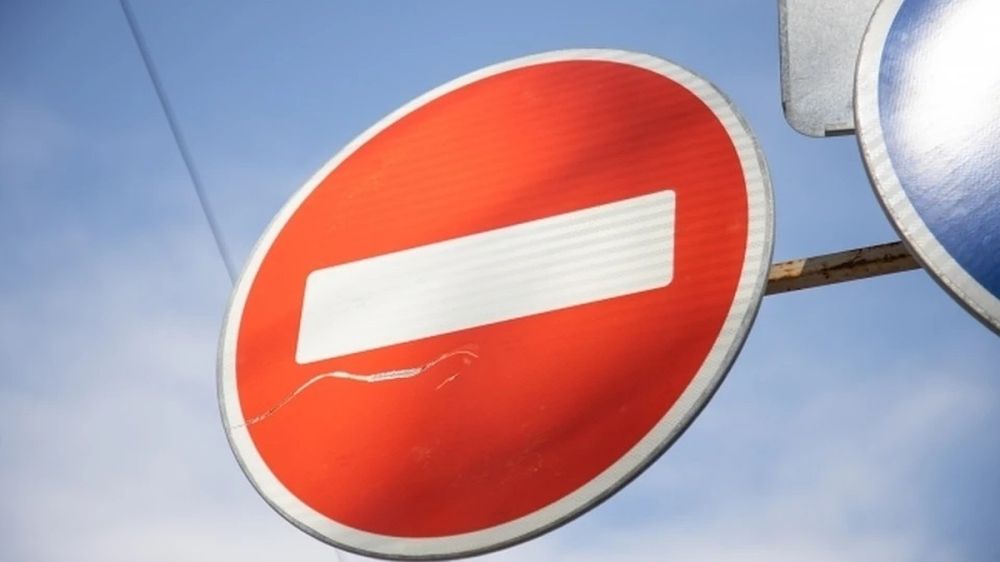 ������� ���������� ����������� ����� ����� ������� ������ �� ������ �����