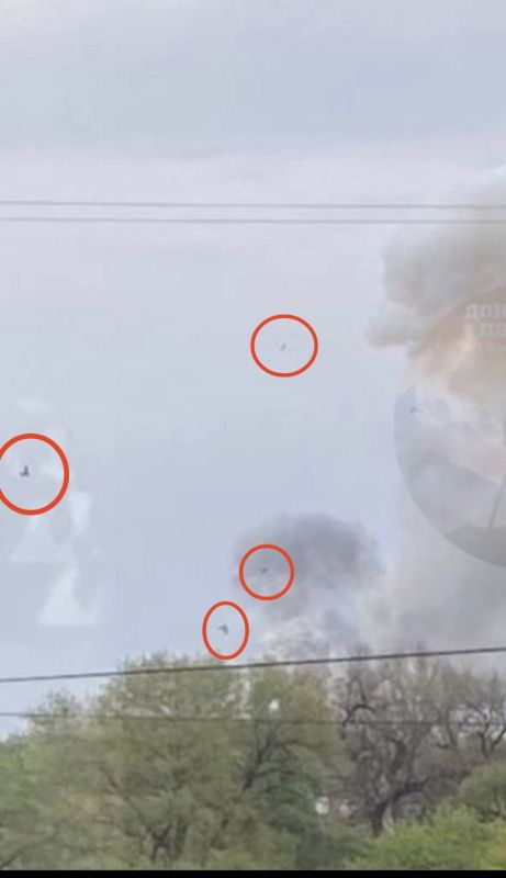 ����������� �����������