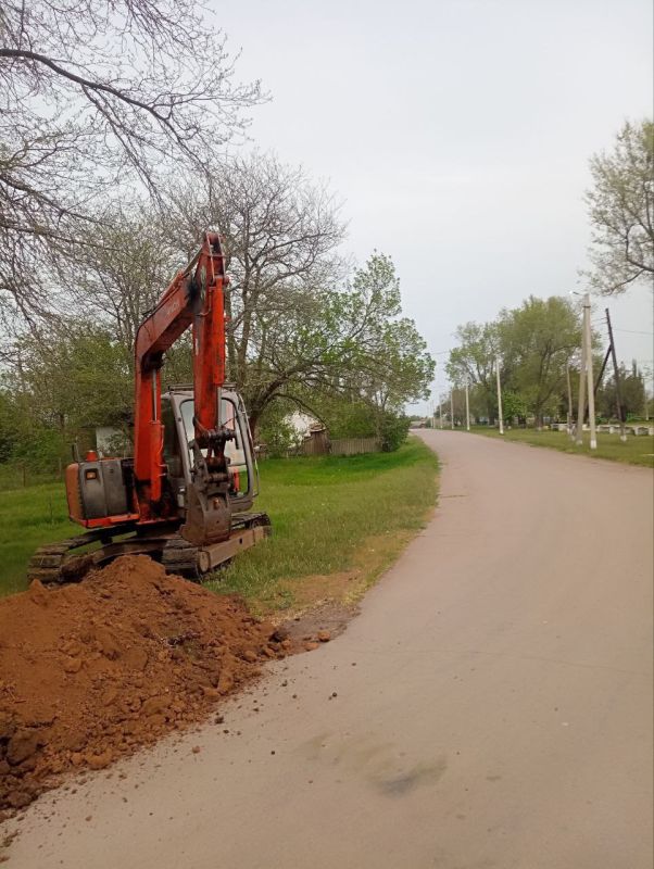 ������ ����������� � ����������