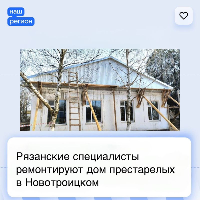 ���������� �������. ��������� ����������� ������������� ��� ����������� � ������������ �� ������� ��� ��������� ������ ��...