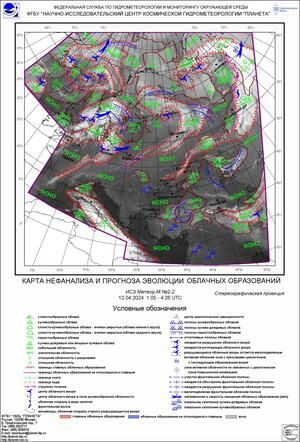 ����� �������� ������� � ����������� ������� � ������ � 13 �� 15 ������.