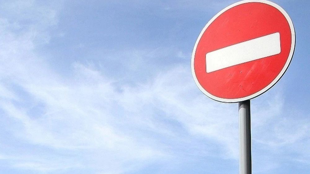 ������������ ����� ������� ���������� ������ ��� ��������