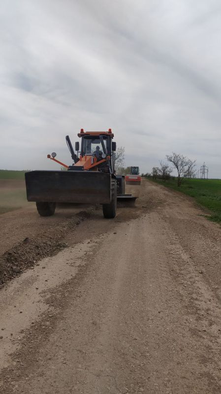 � ������������ ������������� ������ ������� ������ �� ���������� ��������� �����