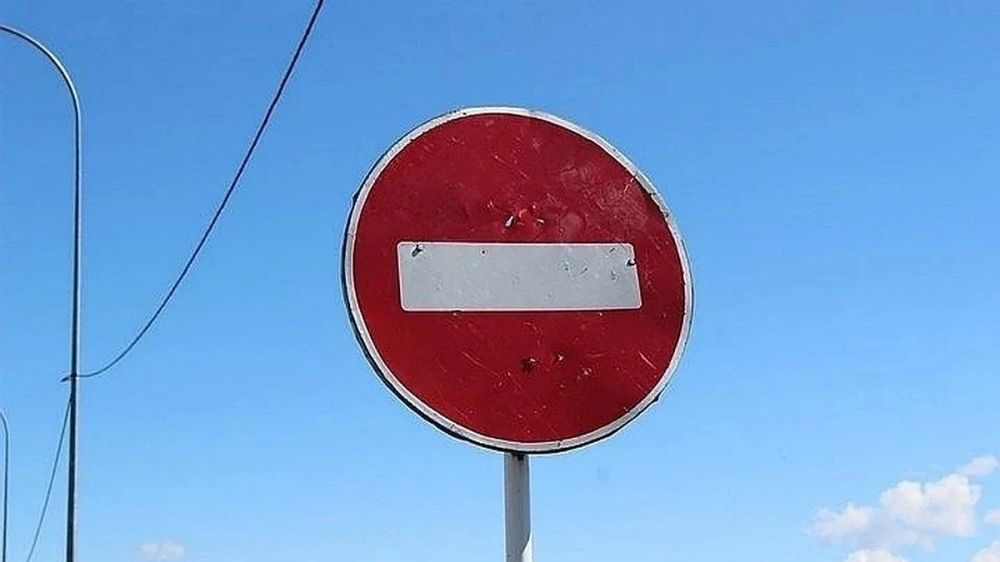 �� ������ ����� �������� ������� ������: ����� �������