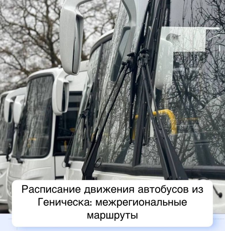 ���������� �������� ��������� �� ���������: ��������������� ��������