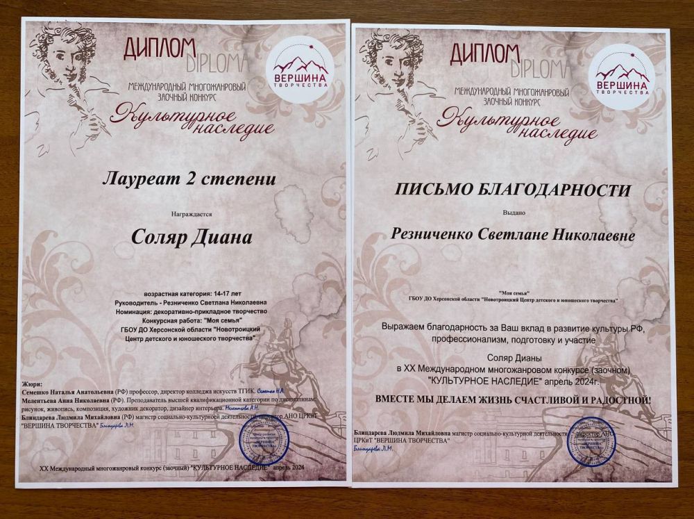 ��������� ����������� �������� �� ������� ������������� ���� ������� ������� � ������������� ������������� ������� �������� � ���������� ��������