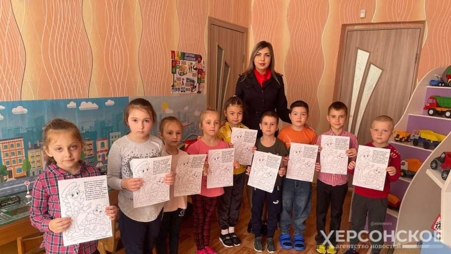 ���������������� ������� ������� �� ��� � ������������ ������� ����