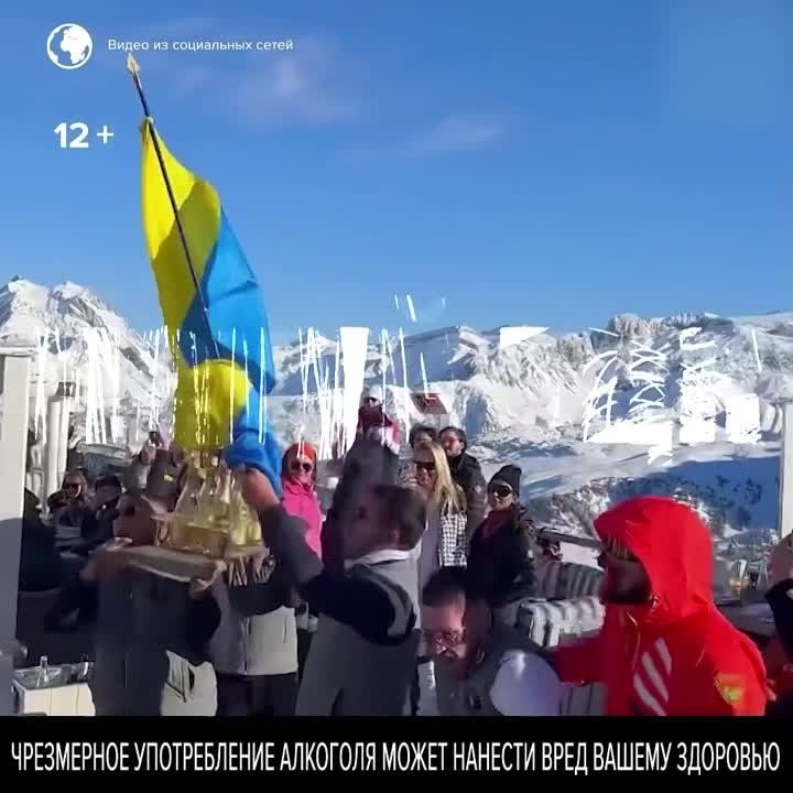 �� ����� - ���������. � ���� - ��� ������, ��������. ���� ���� �������� ����������� �� ����� � ���������