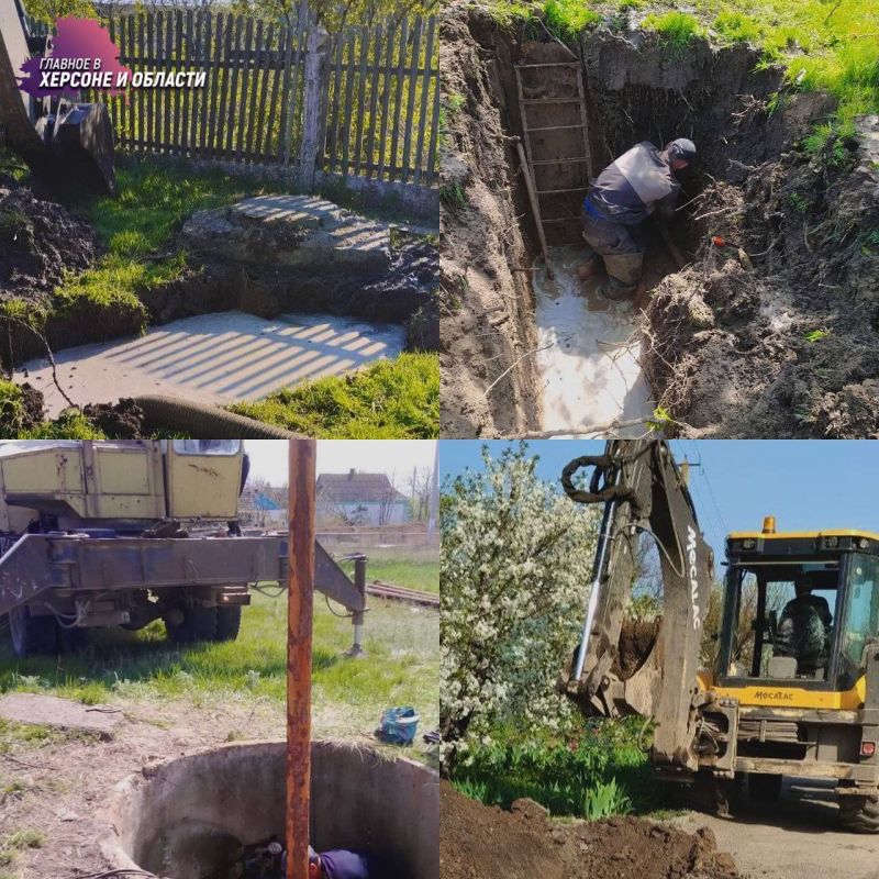 � �������� � �������������� ��������������� ������� �������������