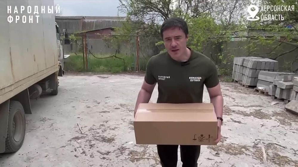 ����� 1000 �������� �������� ������� �������� ��� ������������� ����������