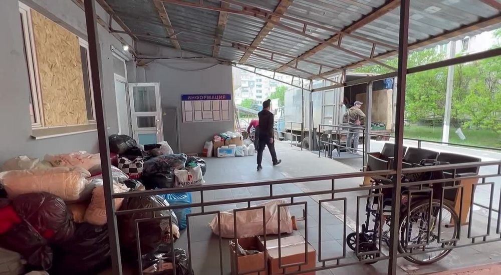 � ����� ������� ��������� ������������ ������