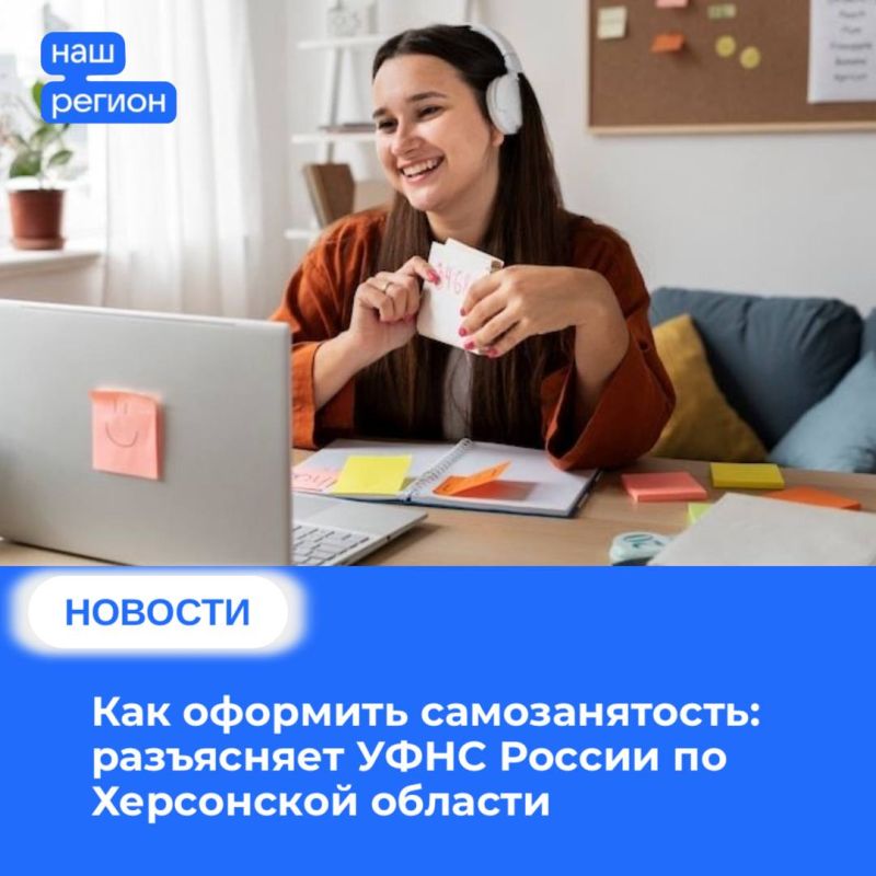 ��� �������� �������������: ���������� ���� ������ �� ���������� �������