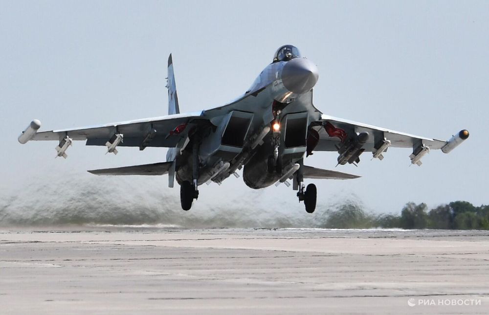 ������ ������� � ����� ������ ������ �� �������� ���