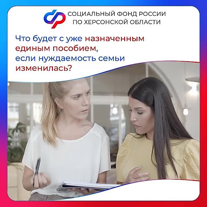 ��� ����� � ��� ����������� ������ ��������, ���� ����������� ���������� ����� ����������?