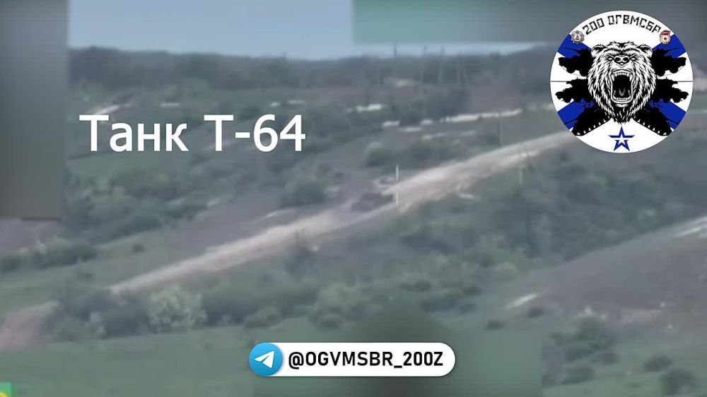 ��������� ���� � �����. ������� ����� ���������� ������� ����������� ������� ����������, �� �� ������ �� ���������� �������