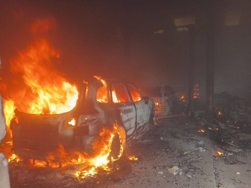 ��� ������� ���� �� ������� ���������� �������